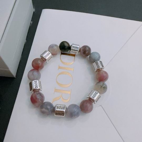 Dior Bracelet 11lyh29